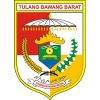 Lambang Desa